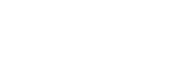 Student Health Clinic logo