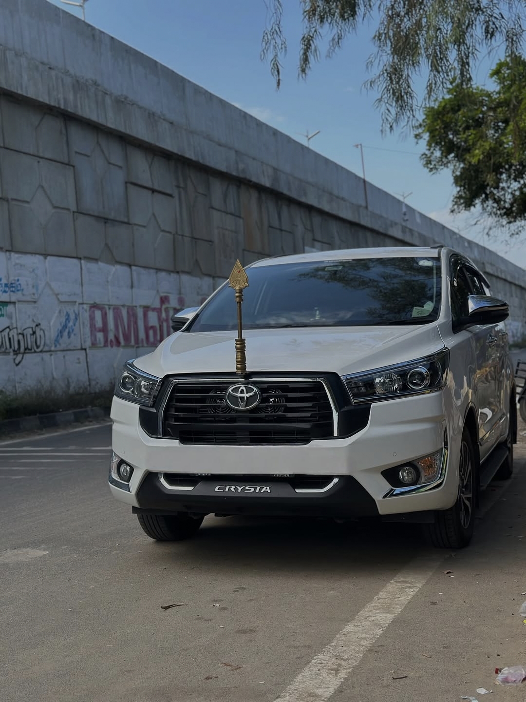OM MURUGA TRAVELS & AGENCY photo 8