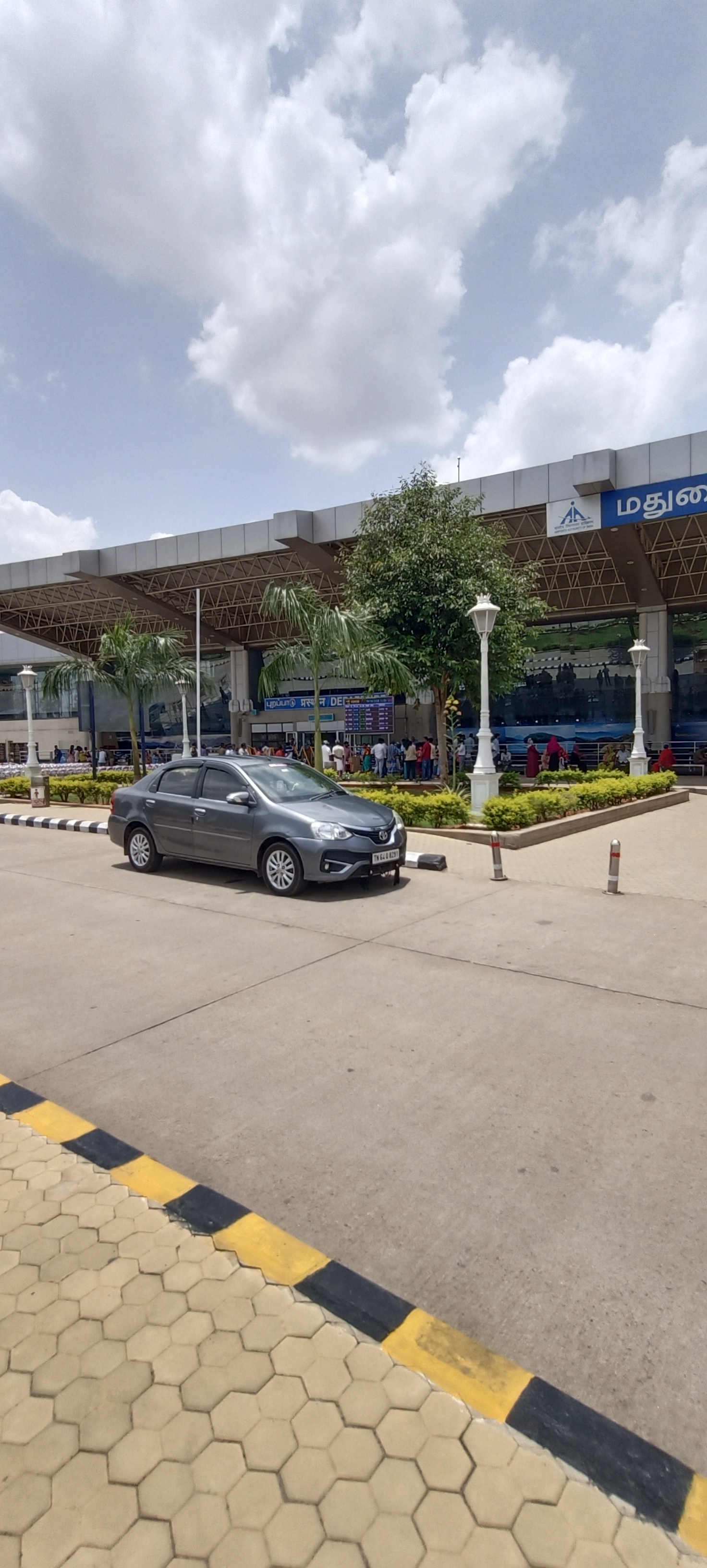OM MURUGA TRAVELS & AGENCY photo 14