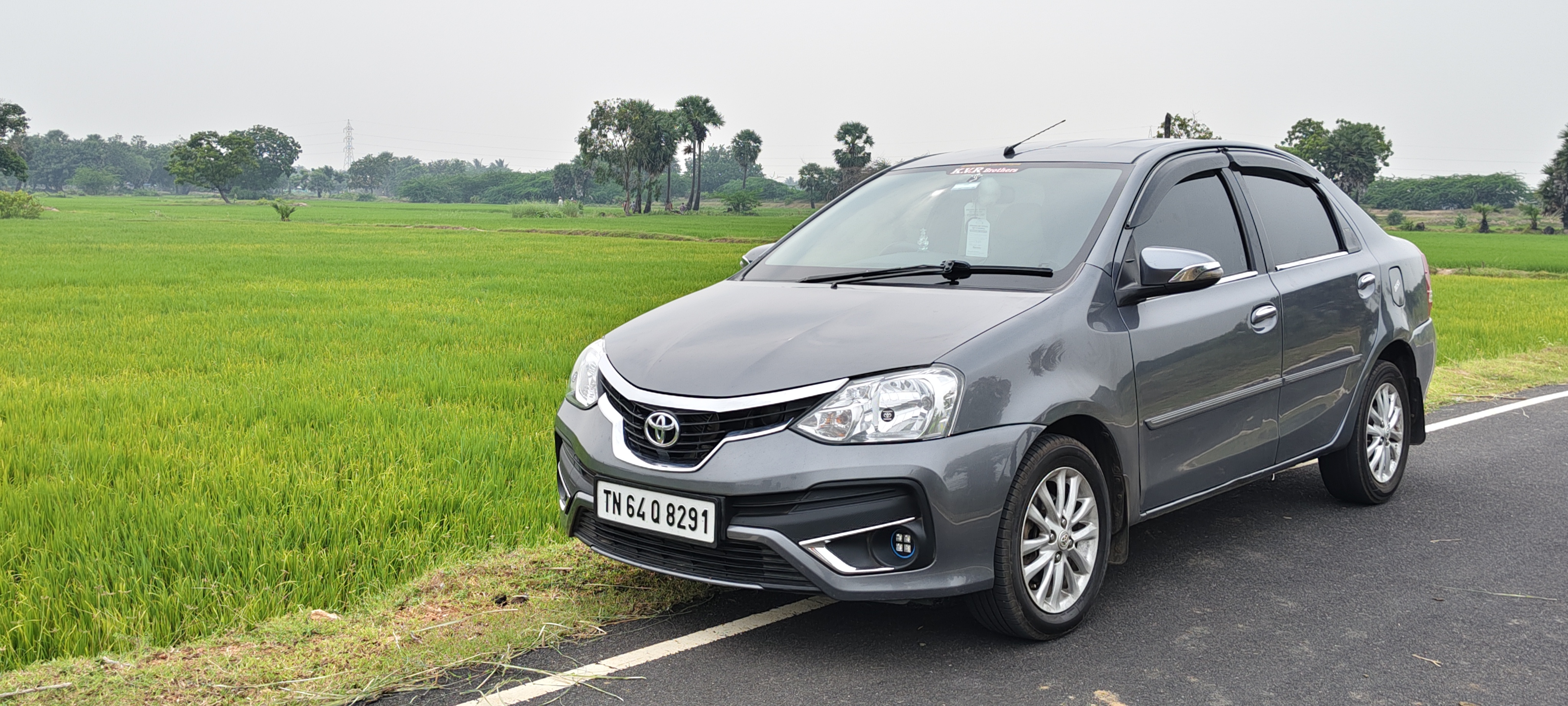 OM MURUGA TRAVELS & AGENCY photo 9