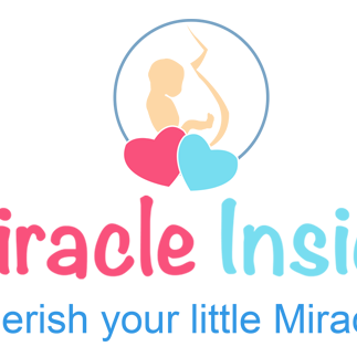 Miracle Inside Diagonstic Scan Clinic