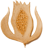 Totally Natural Skincare logo