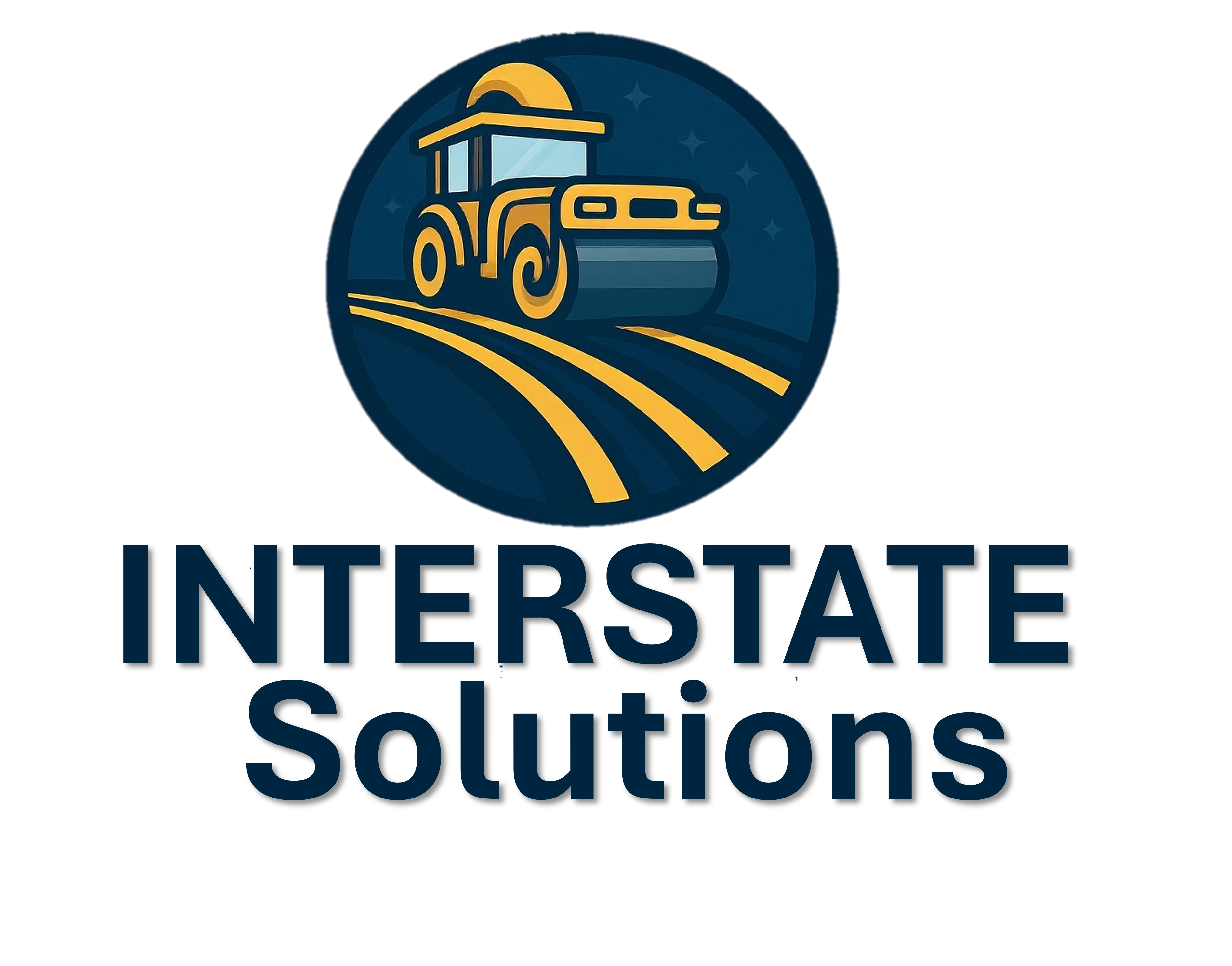 Interstate solutions llc logo