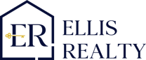 Ellis Realty logo