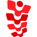 Patient's Choice Pain & Rehab logo