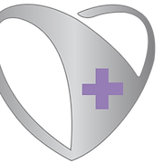 iCherish Home Care Services logo