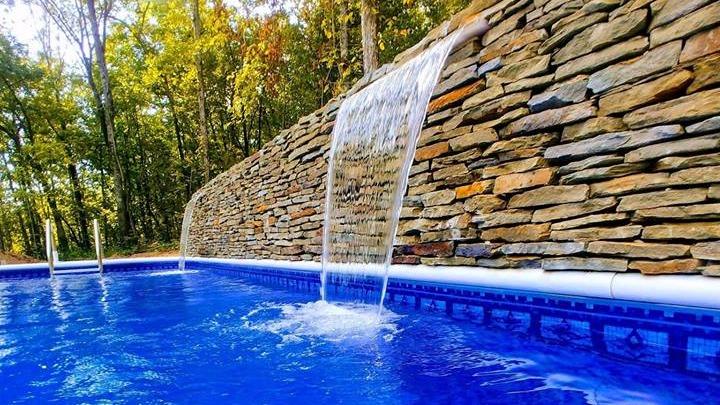 Swimple Pools