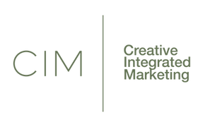 Cim Miami logo