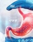 Low Cost Obesity Surgery in Goa photo 4