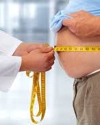 Low Cost Obesity Surgery in Goa photo 2