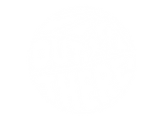 The Lions' Den City logo