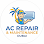 Barq Al Amwaj Technical Services logo