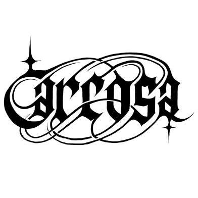 Carcosa PR logo