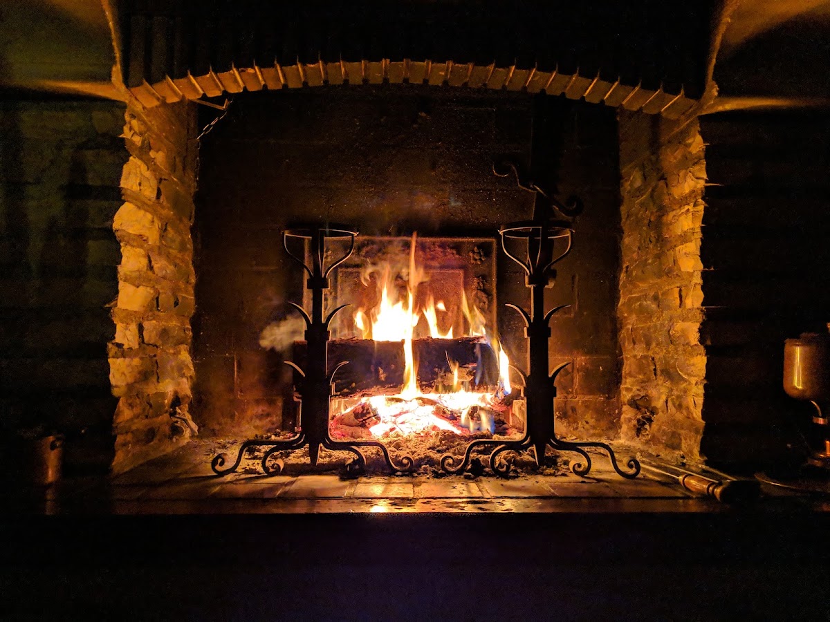 Pro-Vac Chimney & Vent Cleaning