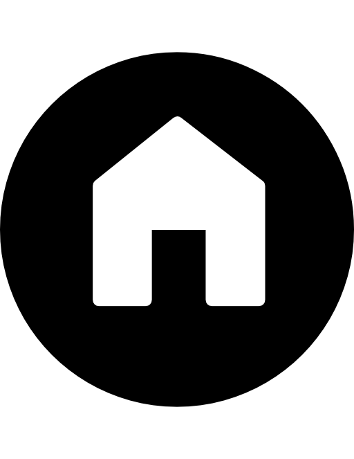AN Wellness logo