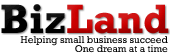 Ollie Media logo