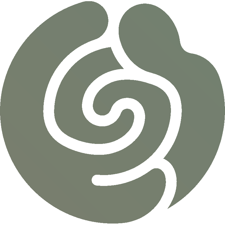 Aboriginal Healthcare Inc logo