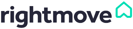 Roman City Property Management Ltd logo