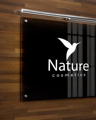 Touchstone Signs & Graphics photo 2