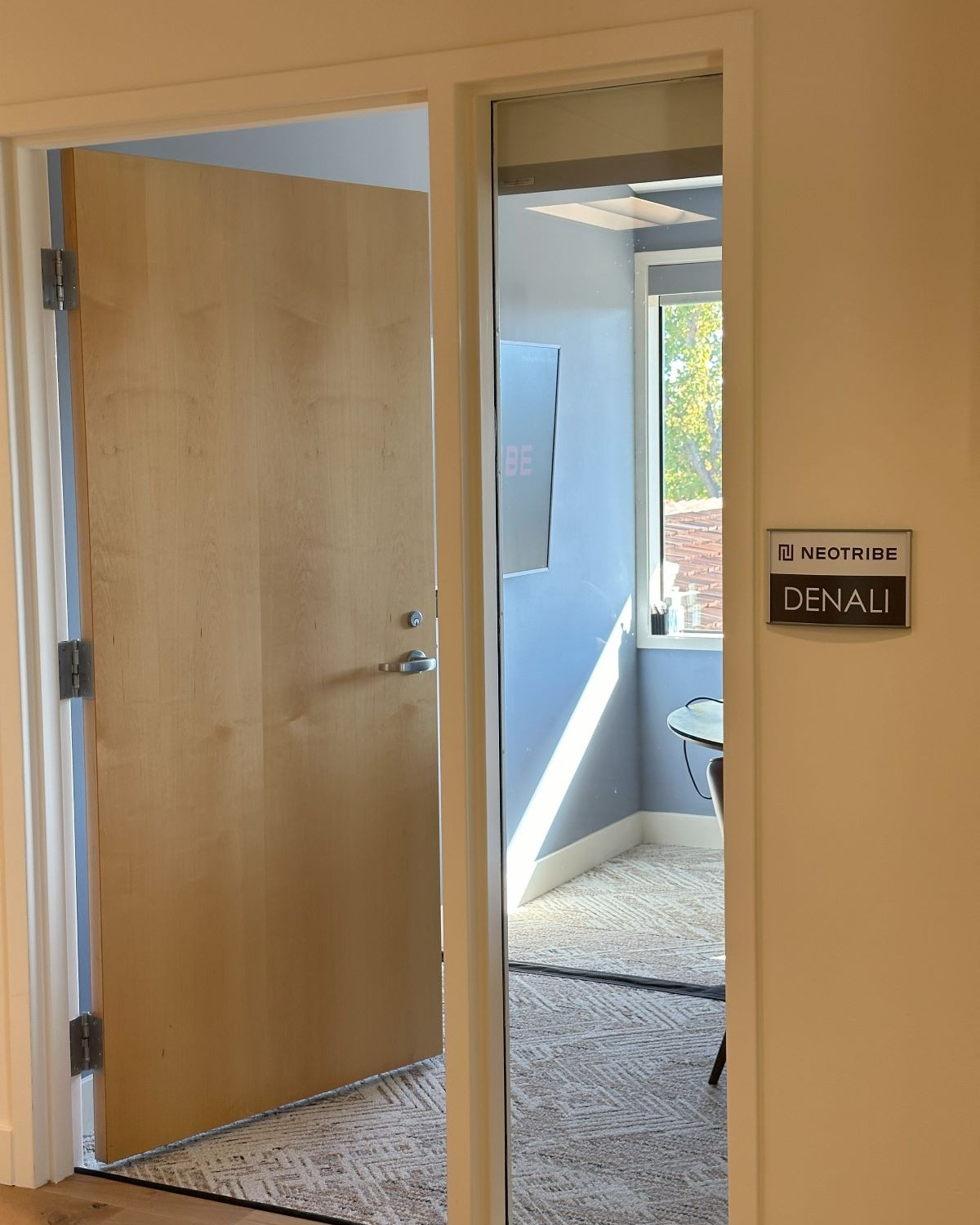 Touchstone Signs & Graphics photo 3