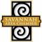 Lucky Savannah Vacation Rentals logo