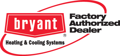 Roger's Refrigeration logo