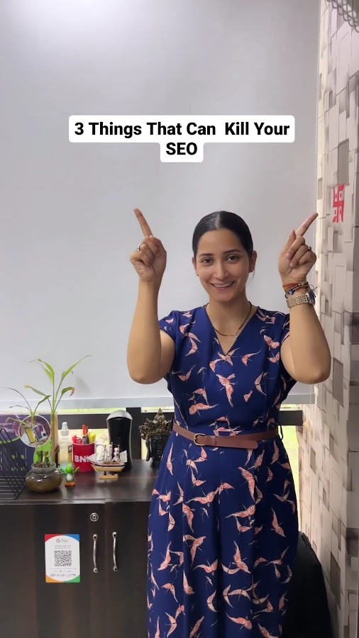 Rank The Page - Best White Label Digital Marketing Agency India