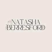 Natasha Berresford Skin logo