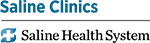 Saline Women's Clinic logo