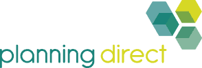 Planning Direct logo