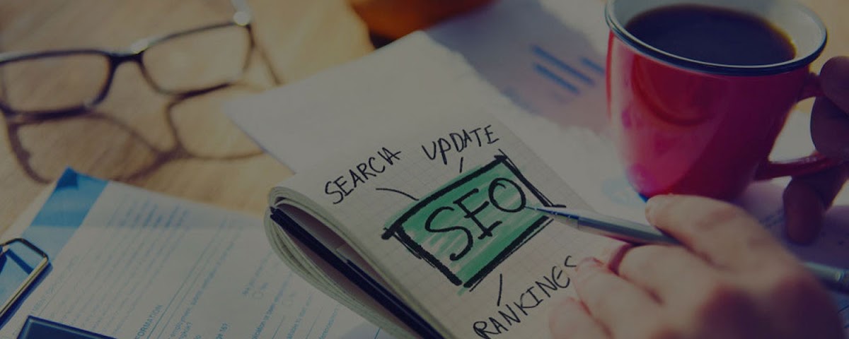 MS Webs Solutions PVT LTD (Best Digital Marketing and SEO service in Cuttack, Odisha)