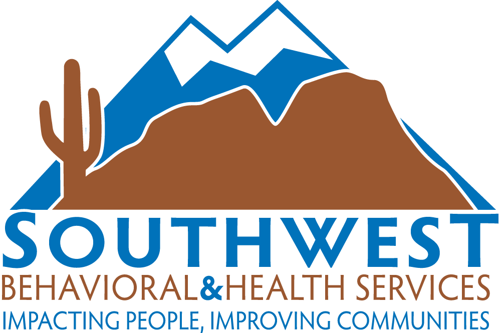 Southwest Behavioral & Health Services logo