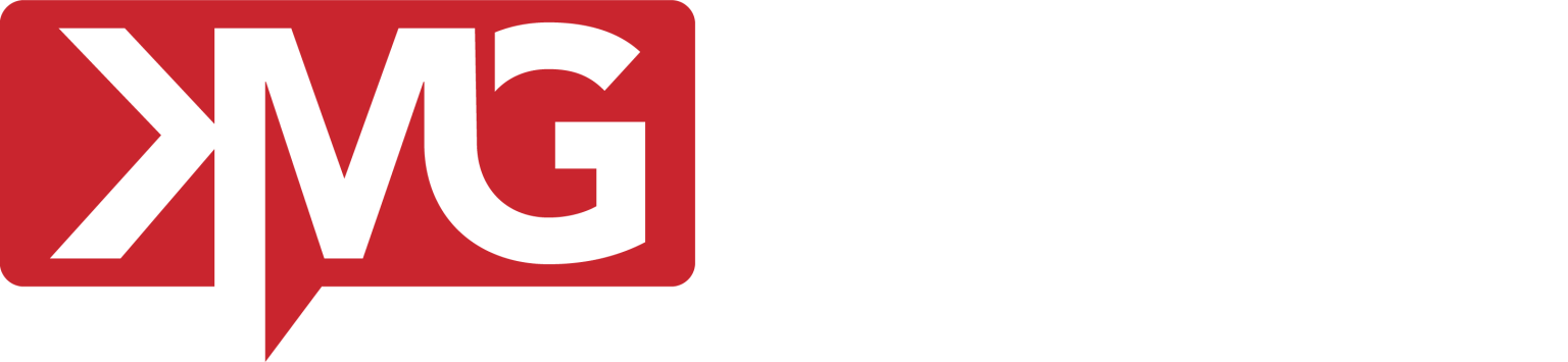 Kafka Media Group logo