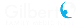 Gilbert Family Medicine logo
