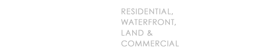 Kell Realty logo