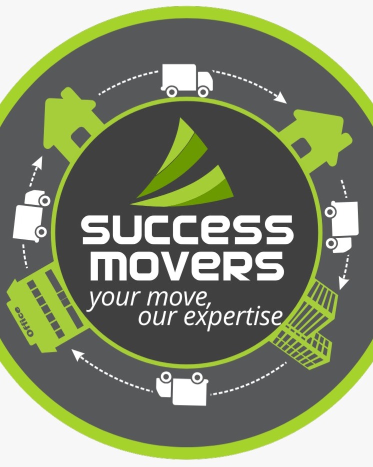 Success Movers photo 1