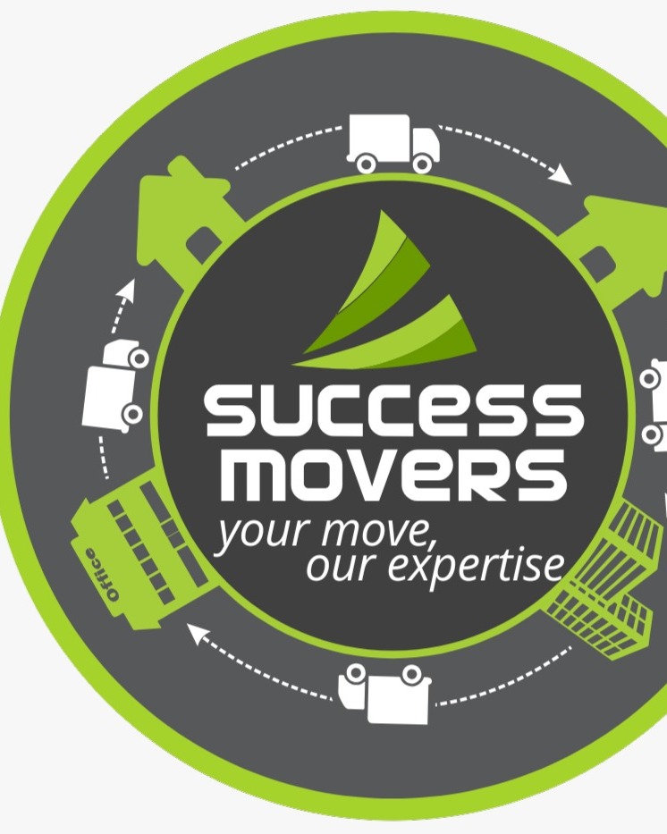 Success Movers photo 2