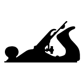 Arcata Cabinet & Design Company logo