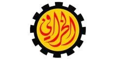 Water Tanks logo