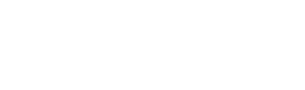 Gardendale Heritage Funeral Home logo