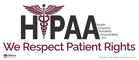 Sierra Pharmacy And Compounding Lab logo