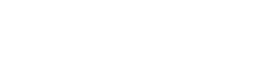 Bodyfreaks logo