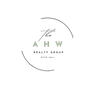 At Home Washington logo