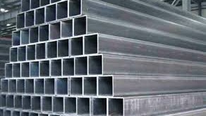 Skytech Rolling Mill Pvt Ltd photo 5