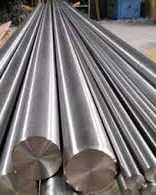Skytech Rolling Mill Pvt Ltd photo 4