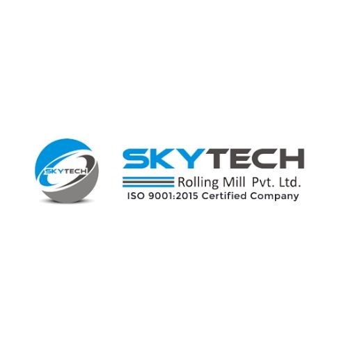 Skytech Rolling Mill Pvt Ltd