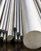 Skytech Rolling Mill Pvt Ltd photo 2