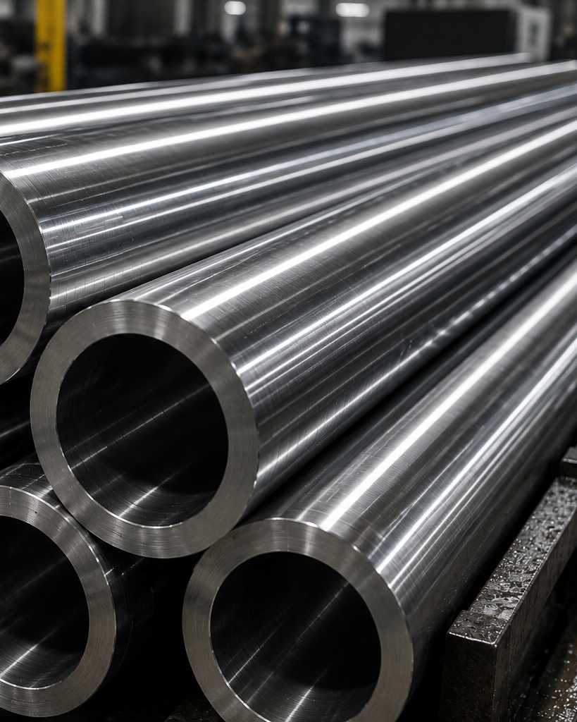 Skytech Rolling Mill Pvt Ltd photo 1