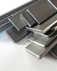 Skytech Rolling Mill Pvt Ltd photo 3