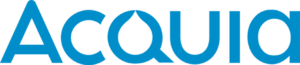 Inkhouse logo